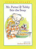 Mr__Putter___Tabby_stir_the_soup